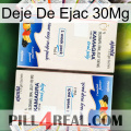 Stop Ejac 30Mg kamagra1